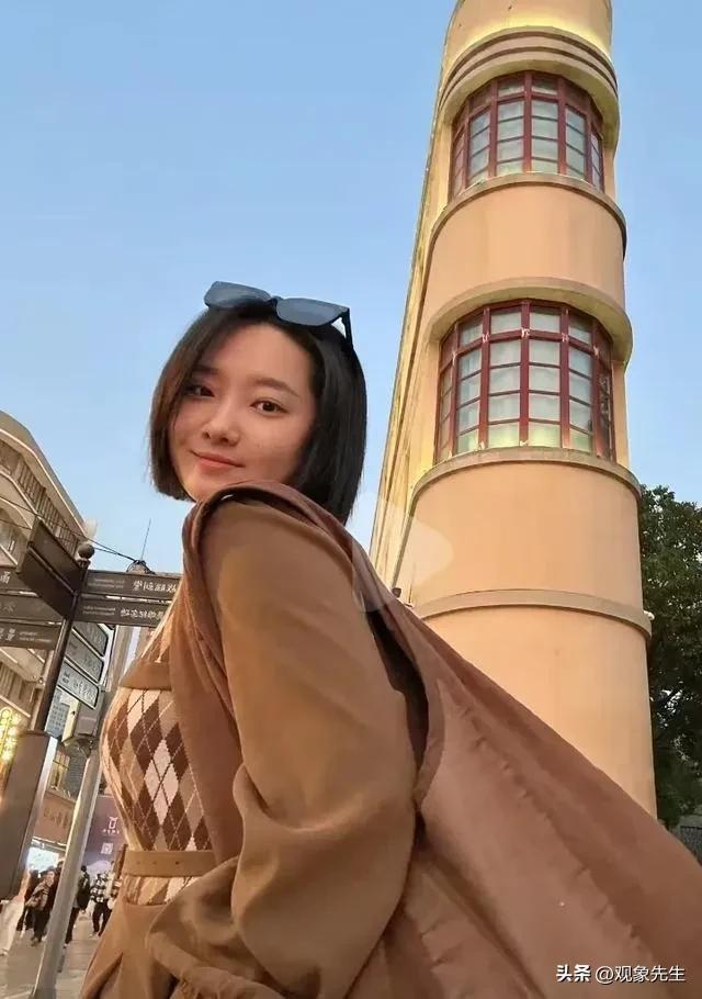 女子三亚被咬身亡后续：她励志漂亮卫健委介入男友还原经过！(图11)