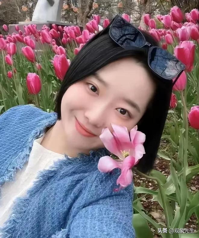女子三亚被咬身亡后续：她励志漂亮卫健委介入男友还原经过！(图15)