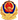 冷泉热山乡(图2)