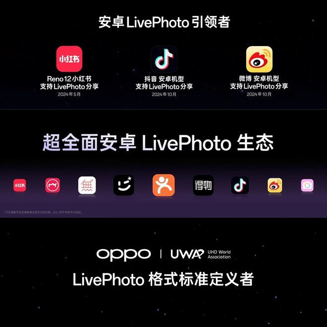 眼馋超级漂亮的实况照片？618预算千元就能满足(图3)