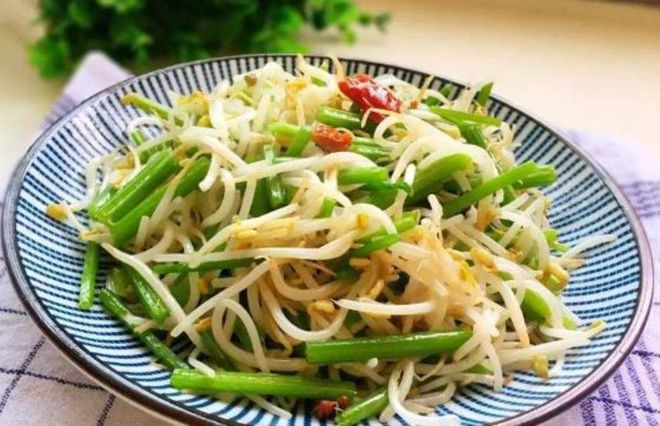 俗线宝秋冬无烦恼明日中伏这1宝指的啥？该咋吃(图9)