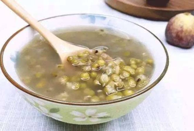 俗线宝秋冬无烦恼明日中伏这1宝指的啥？该咋吃(图4)