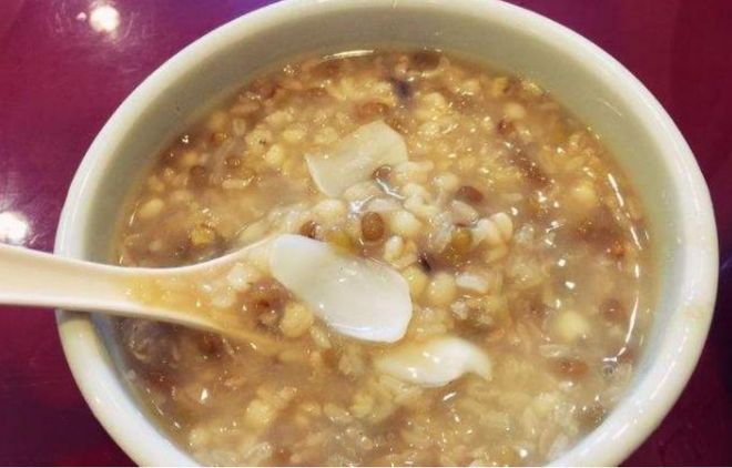 俗线宝秋冬无烦恼明日中伏这1宝指的啥？该咋吃(图5)