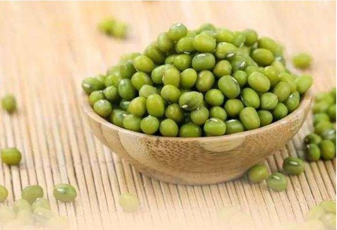 俗线宝秋冬无烦恼明日中伏这1宝指的啥？该咋吃(图10)