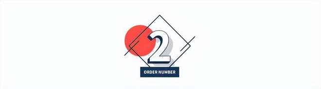 广东男子散步被毒蛇咬伤淡定拍照去医院网友：三亚女孩死真冤(图10)