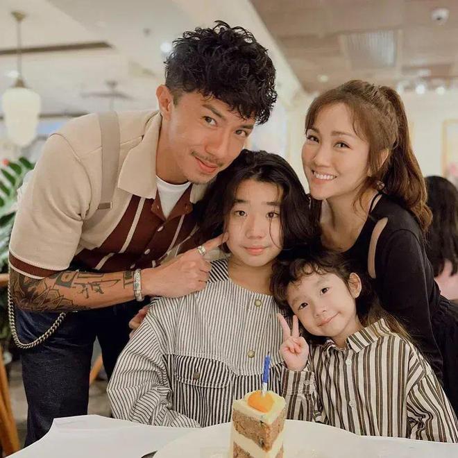 乐坛天后称脑退化症父亲生活多笑料︰家人体谅能有助病情(图3)