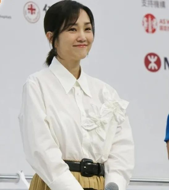 乐坛天后称脑退化症父亲生活多笑料︰家人体谅能有助病情(图2)