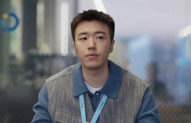 《凡人歌》大结局：那伟要回八十万王睿智真面目曝光大快人心(图4)