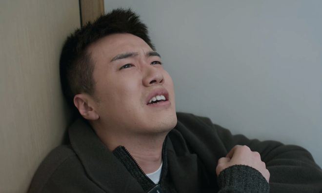 《凡人歌》大结局：那伟要回八十万王睿智真面目曝光大快人心(图2)