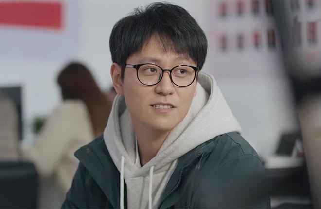 《凡人歌》大结局：那伟要回八十万王睿智真面目曝光大快人心(图8)