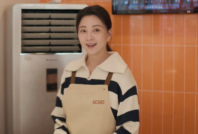 《凡人歌》大结局：那伟要回八十万王睿智真面目曝光大快人心(图26)