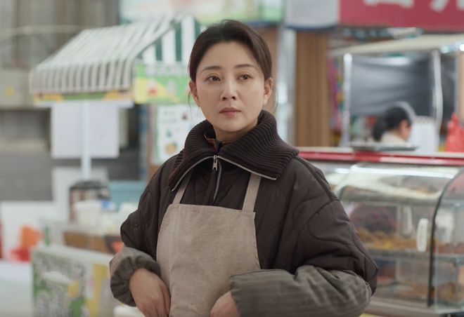 《凡人歌》大结局：那伟要回八十万王睿智真面目曝光大快人心(图25)