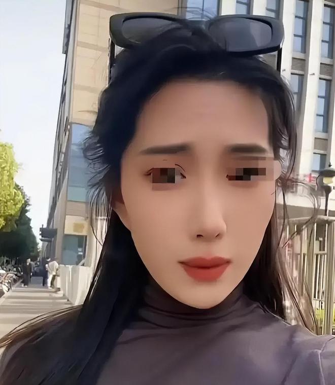 提拉米苏致上百人中毒后续曝用有毒物装饰黑料被扒疑惯犯(图19)