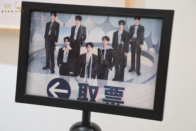 饿了有面包点心热了有雪糕冷饮(图2)