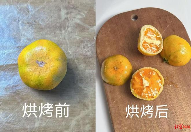 栩栩如生！徒手“捏”出恐龙、牛蛙、荔枝成都面包师走红网络(图6)