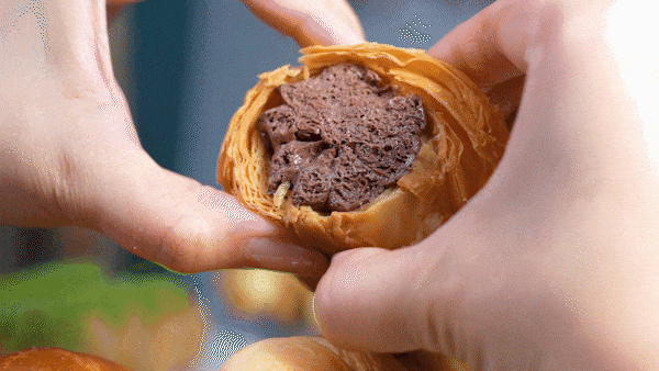 甜品界的爆款北京哪里有啊(图2)