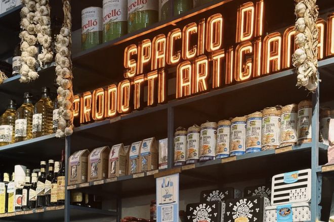 甜品界的爆款北京哪里有啊(图3)