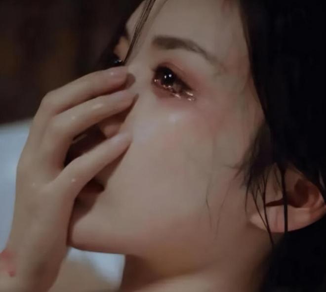 一盒“稻香村”点心揭开了父母的穷认知难怪孩子不爱带礼物了(图2)