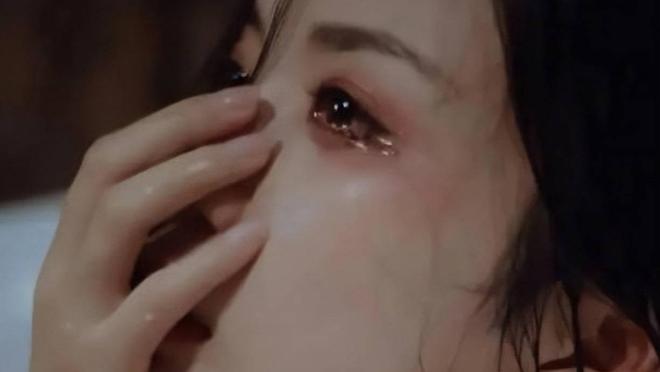 一盒“稻香村”点心暴露父母穷认知难怪孩子不愿带礼物(图2)