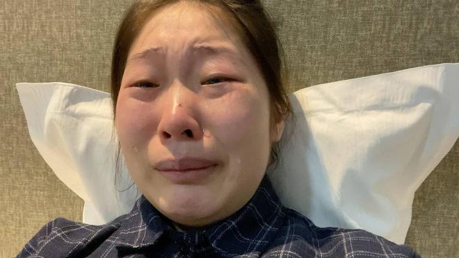 一盒“稻香村”点心暴露父母穷认知难怪孩子不愿带礼物(图5)