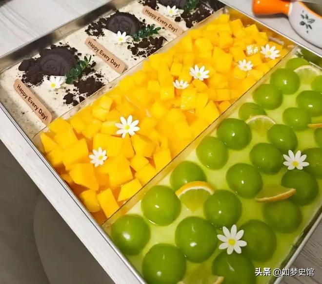 200多人发烧住院后续：提拉米苏里放“夹竹桃”商家已被立案(图4)