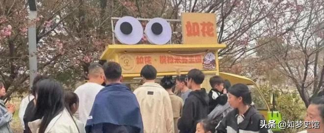 200多人发烧住院后续：提拉米苏里放“夹竹桃”商家已被立案(图5)