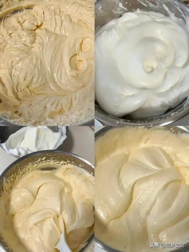 200多人发烧住院后续：提拉米苏里放“夹竹桃”商家已被立案(图16)