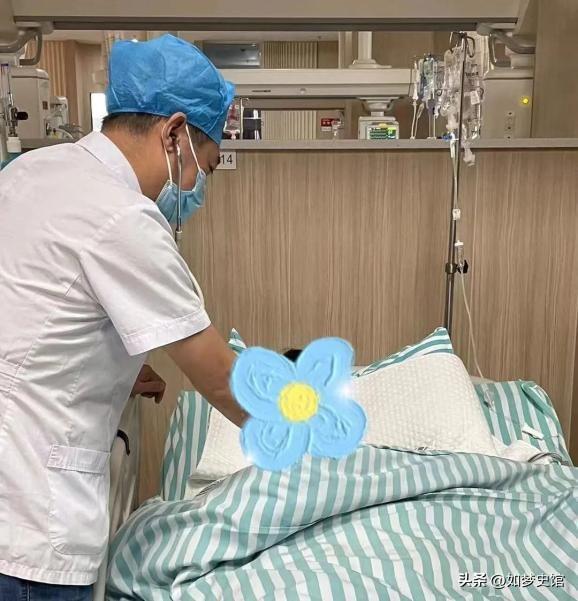 200多人发烧住院后续：提拉米苏里放“夹竹桃”商家已被立案(图12)