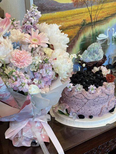 开屏时光机|昆明烘焙市场的40年变迁从1985年月饼涨价1毛2说起……(图2)