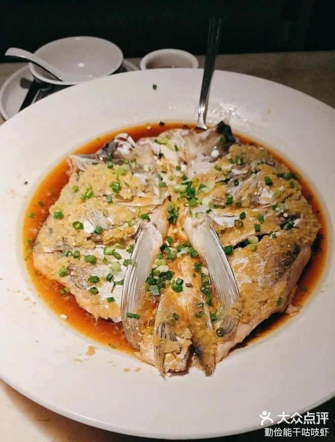 餐饮业冰火两重天:绿茶狂飙与天价账单背后的行业裂变(图4)