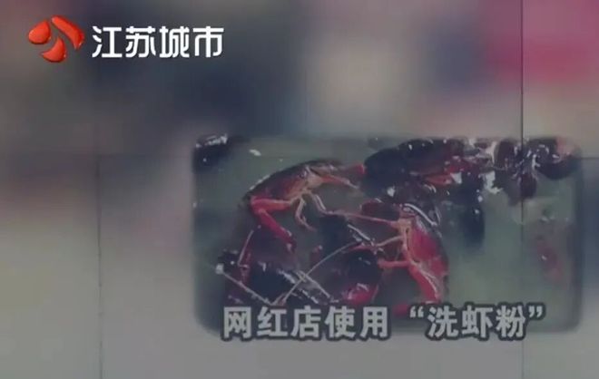 餐饮业冰火两重天:绿茶狂飙与天价账单背后的行业裂变(图7)