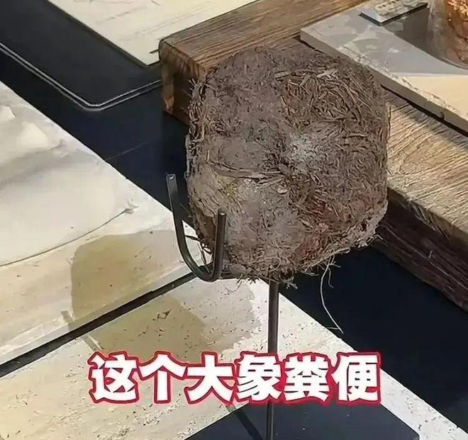 餐饮业冰火两重天:绿茶狂飙与天价账单背后的行业裂变(图6)