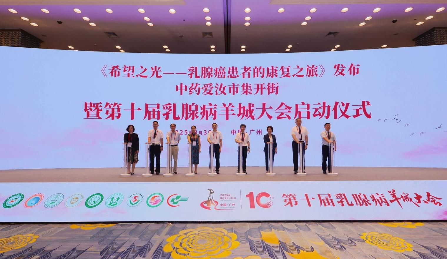 甜食放纵餐或增乳腺癌风险?乳腺病专家有提醒(图2)