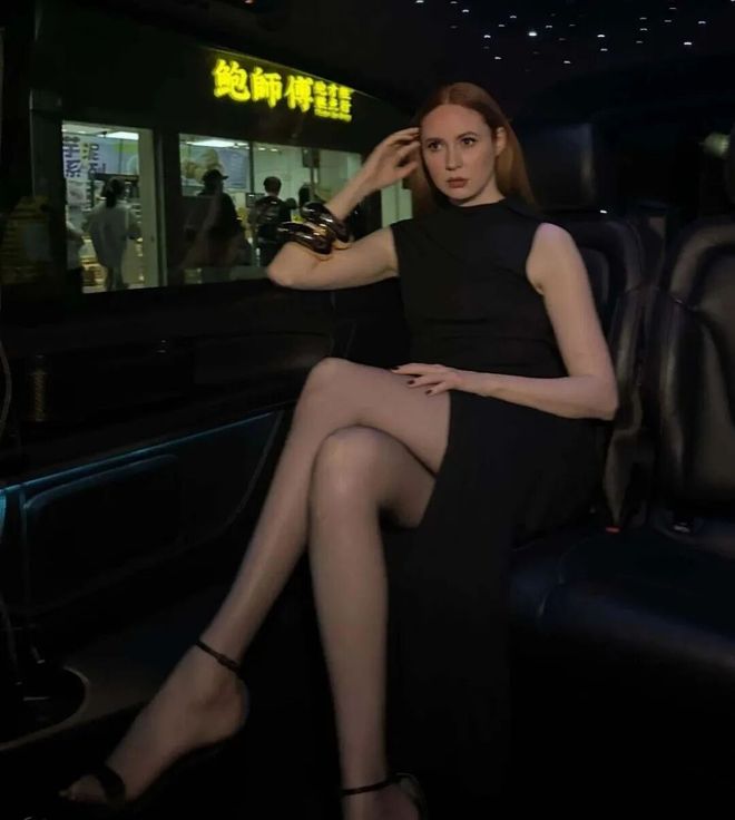 鲍师傅赢了!肉松小贝统治世界!(图3)