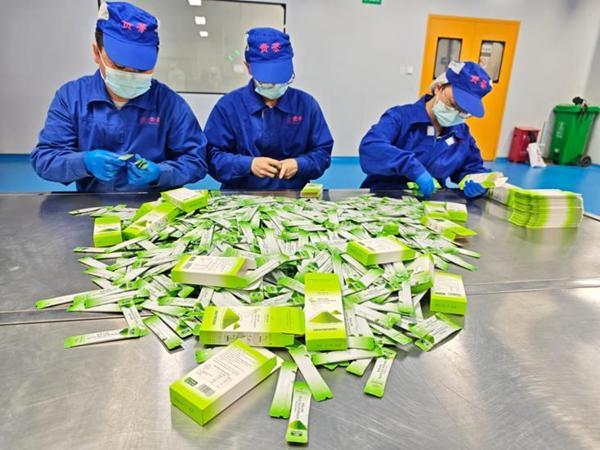 美食创意风暴倒计时!看贵州抹茶如何演绎国际美食大融合(图3)