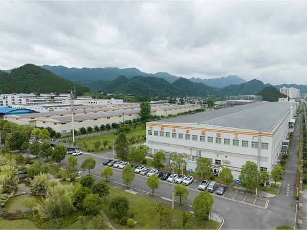 美食创意风暴倒计时!看贵州抹茶如何演绎国际美食大融合(图4)