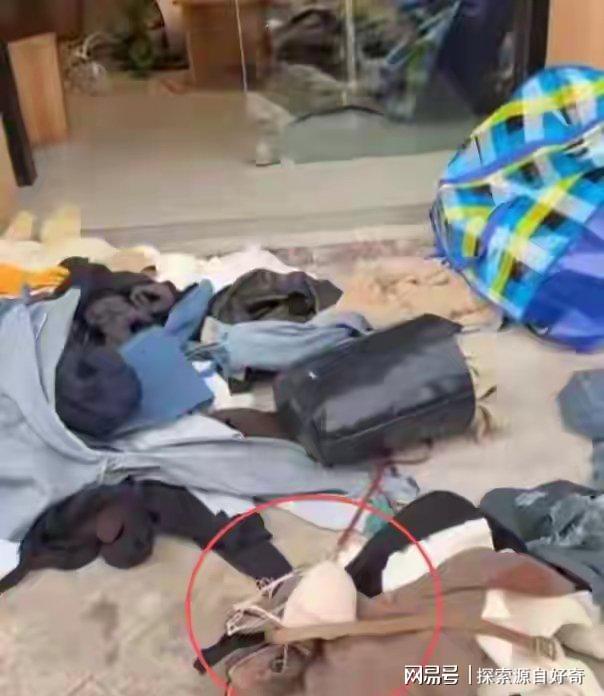 甜品店老板出轨17岁店员丈夫砸店追讨87万赔偿网友怒了(图2)