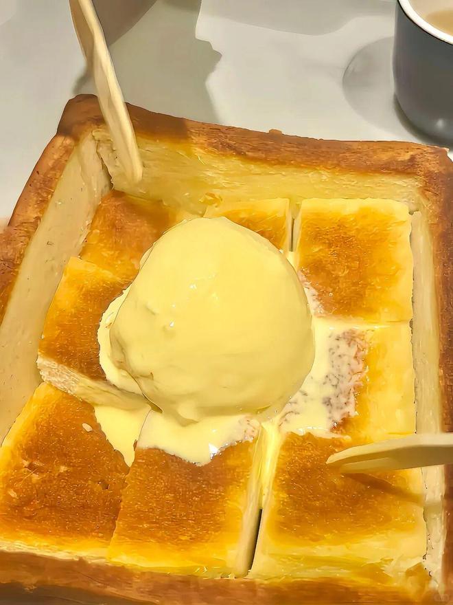 甜品也有“预制菜”了吗？(图2)