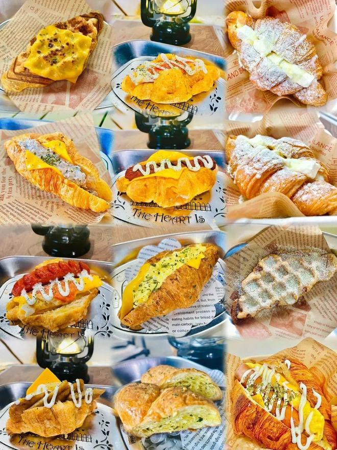 甜品也有“预制菜”了吗？(图3)