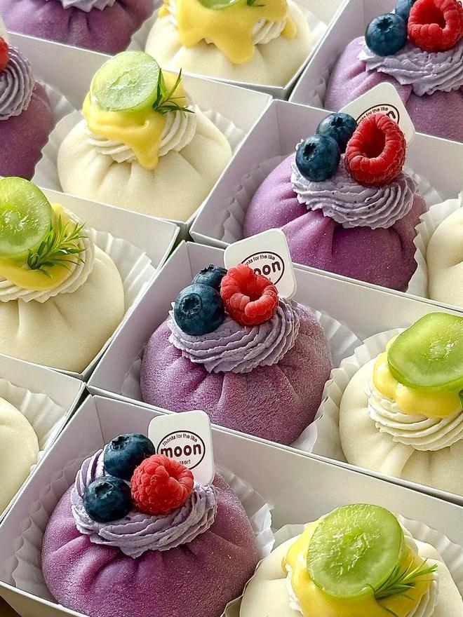 甜品也有“预制菜”了吗？(图7)