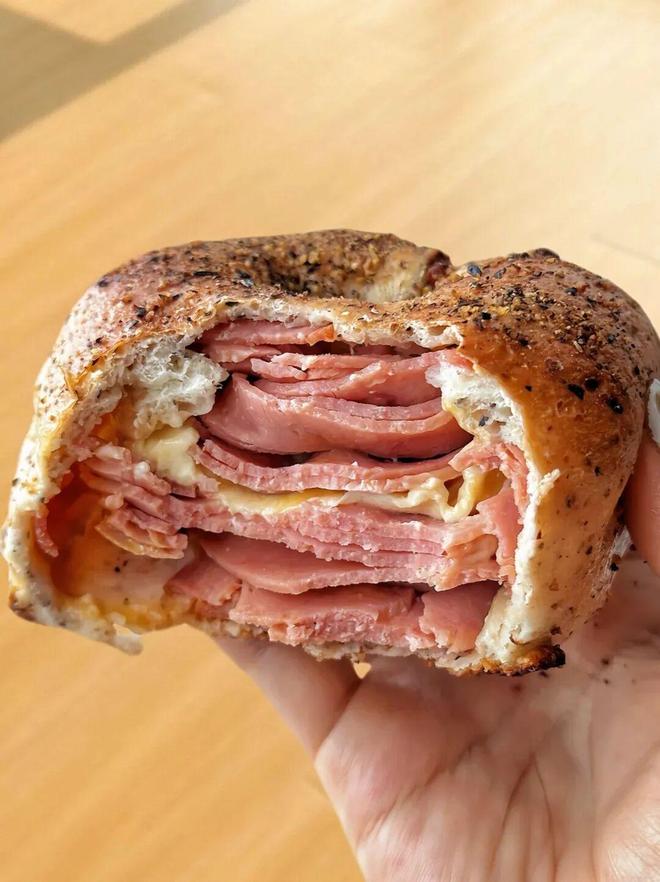 甜品也有“预制菜”了吗？(图4)