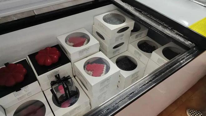 甜品也有“预制菜”了吗？(图5)