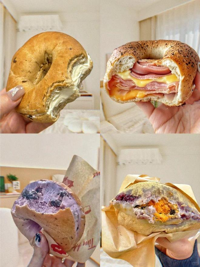 甜品也有“预制菜”了吗？(图11)