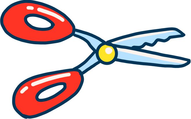 甜品也有“预制菜”了吗？(图13)