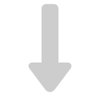 “萨莉亚又开挂了!”(图3)