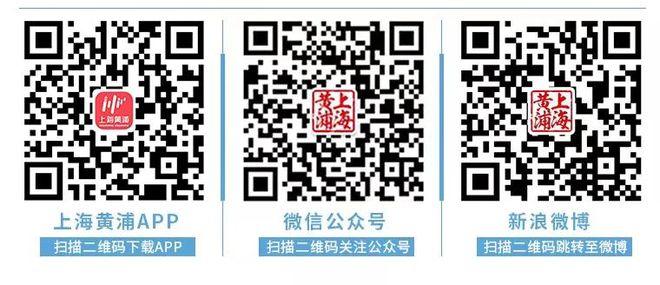 “万年青”也能做成月饼会不会是你熟悉的味道？(图5)