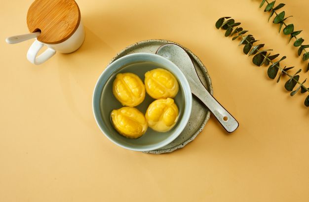 盒马、罗森纷纷布局！“一整颗”水果赛道闯入一家冻品巨头(图9)