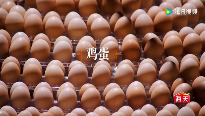 “饭综”里的中餐江湖(图3)