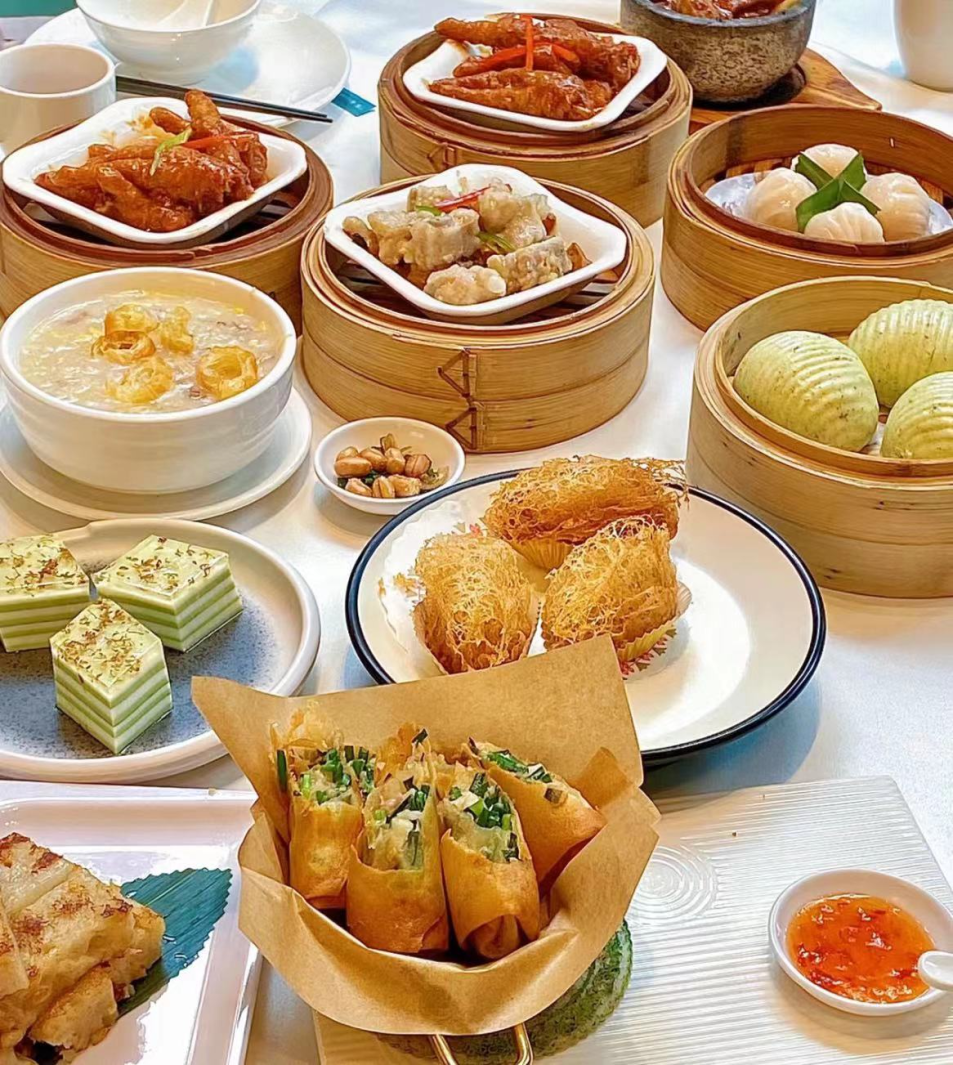 国庆广州有多好玩!这条必看(图7)