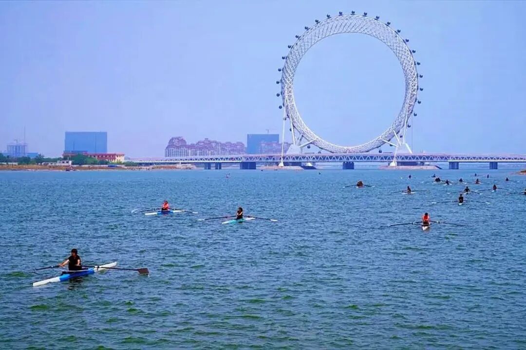 国~庆~你~来~潍~坊~吗~?(图2)